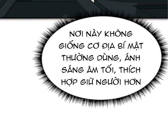 App Tu Chân Mạnh Nhất Chapter 12 - Trang 15