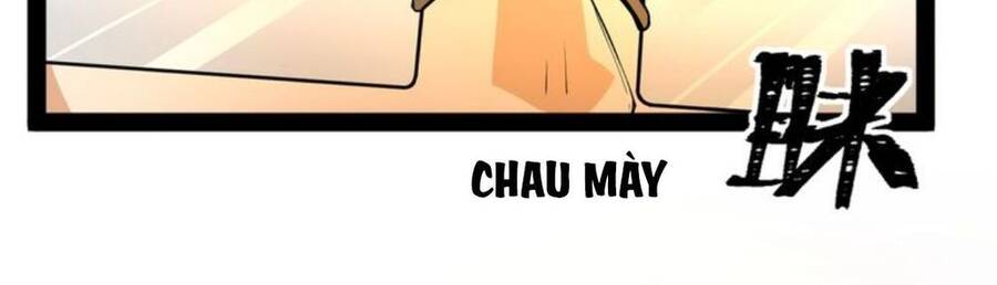 App Tu Chân Mạnh Nhất Chapter 4 - Trang 7