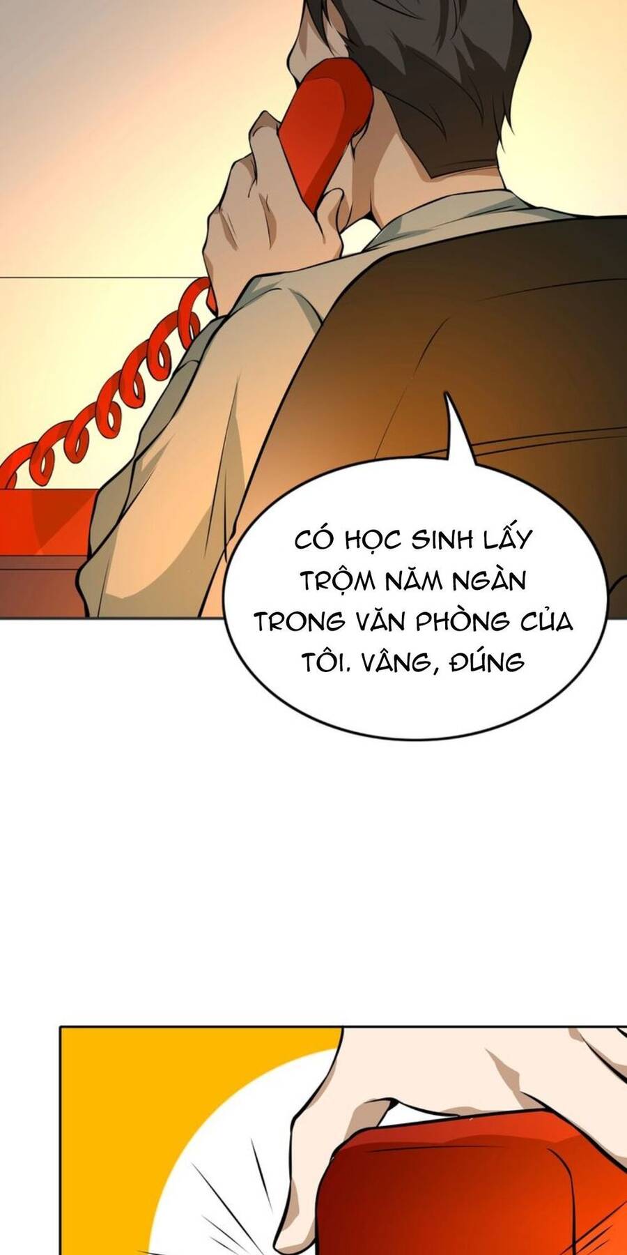 App Tu Chân Mạnh Nhất Chapter 4 - Trang 55