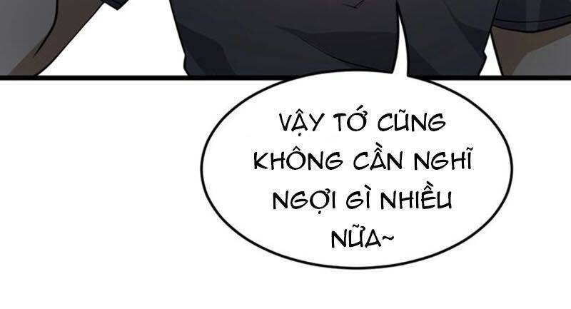 App Tu Chân Mạnh Nhất Chapter 11 - Trang 20