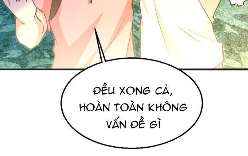 App Tu Chân Mạnh Nhất Chapter 10 - Trang 35