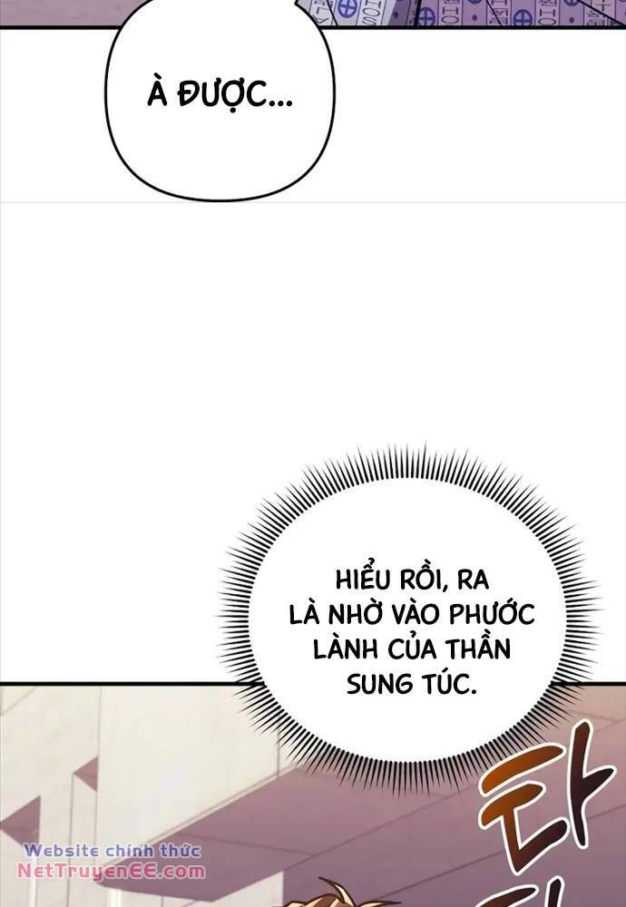 Thợ Săn Nhà Văn Chapter 93 - Trang 77