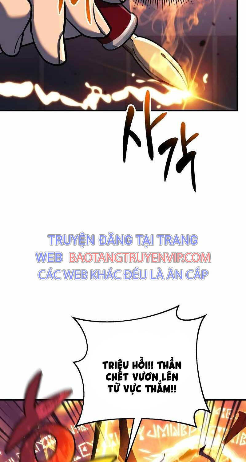 Thợ Săn Nhà Văn Chapter 115 - Trang 22