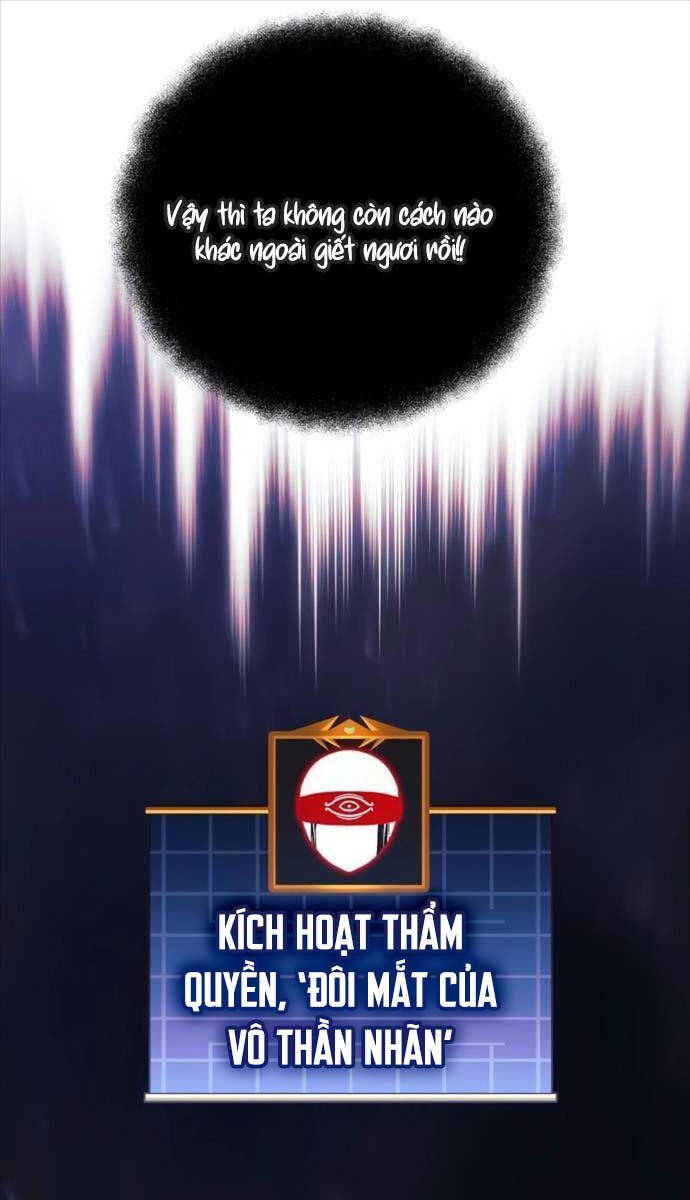 Thợ Săn Nhà Văn Chapter 87 - Trang 40