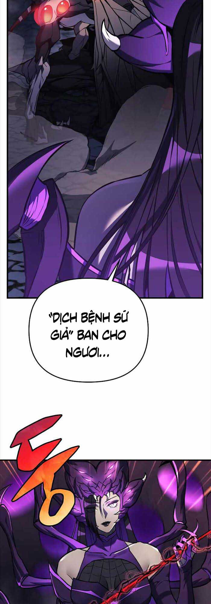 Thợ Săn Nhà Văn Chapter 21 - Trang 3