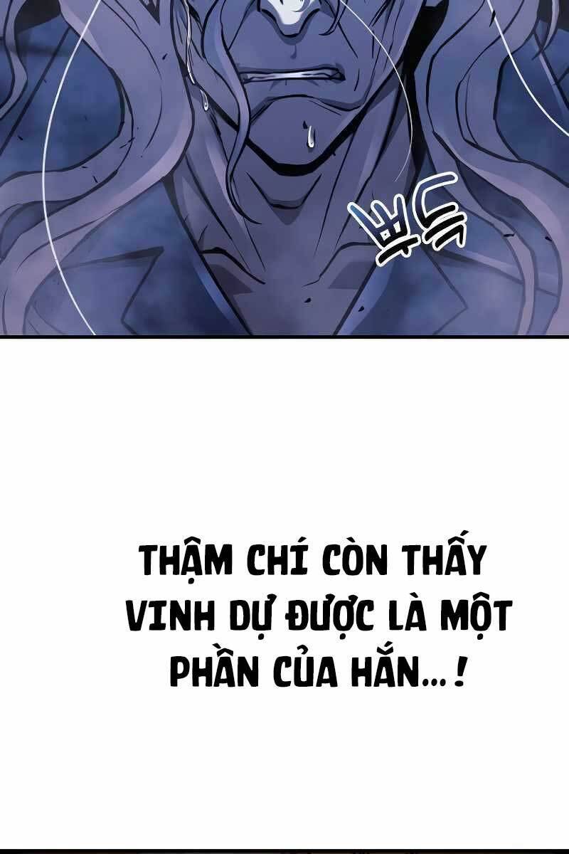 Thợ Săn Nhà Văn Chapter 32 - Trang 9