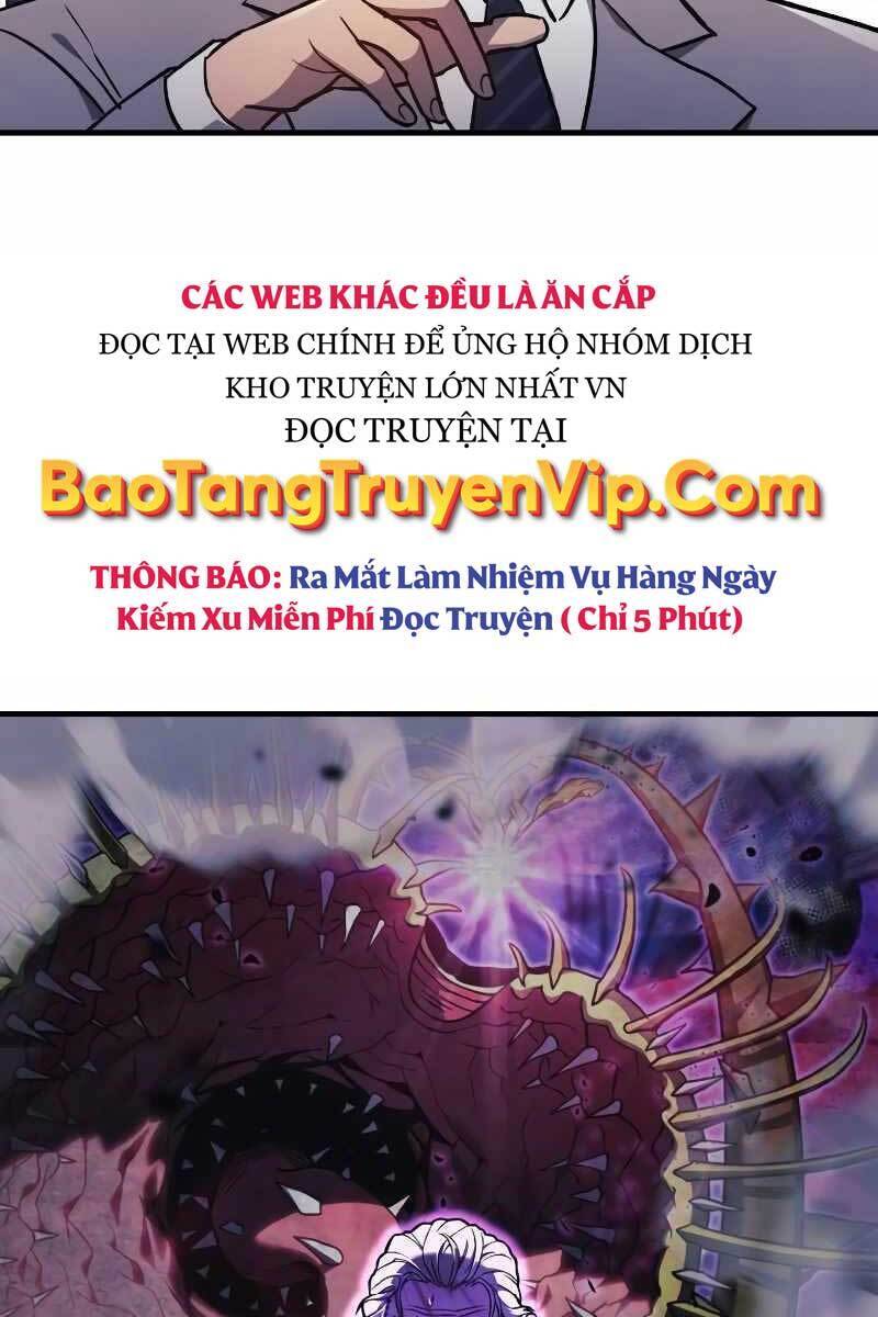 Thợ Săn Nhà Văn Chapter 33 - Trang 90