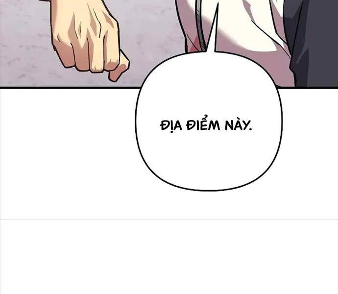 Thợ Săn Nhà Văn Chapter 96 - Trang 108