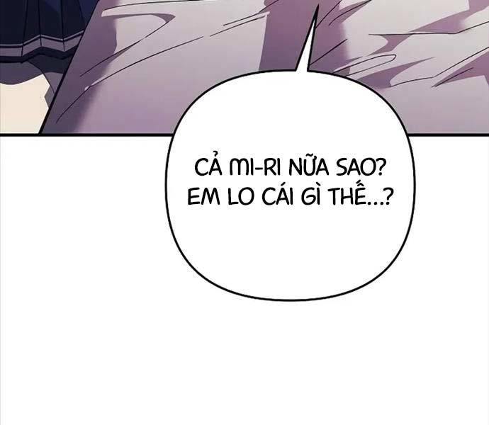 Thợ Săn Nhà Văn Chapter 92 - Trang 149