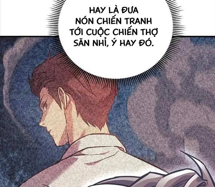 Thợ Săn Nhà Văn Chapter 96 - Trang 58