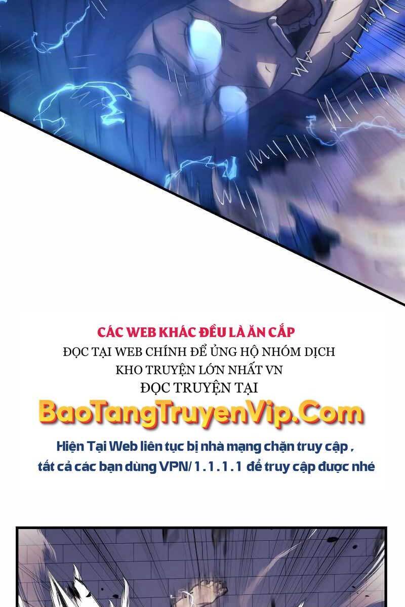 Thợ Săn Nhà Văn Chapter 28 - Trang 64