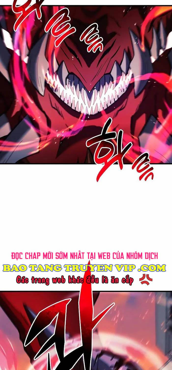 Thợ Săn Nhà Văn Chapter 109 - Trang 94