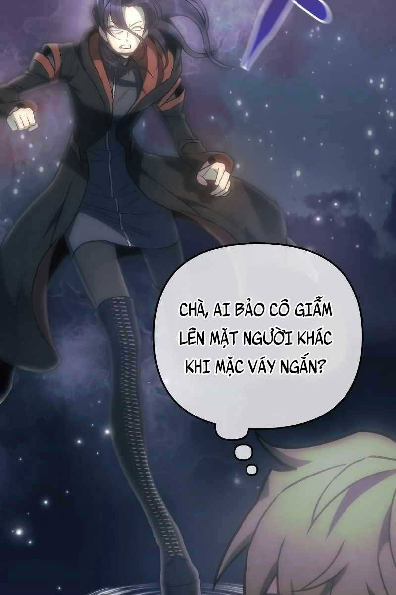 Thợ Săn Nhà Văn Chapter 39 - Trang 104