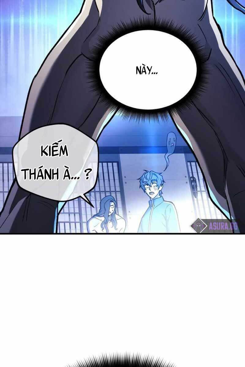 Thợ Săn Nhà Văn Chapter 27 - Trang 123