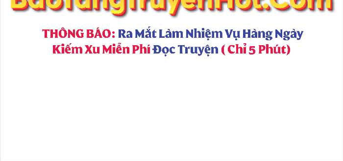 Thợ Săn Nhà Văn Chapter 12 - Trang 117