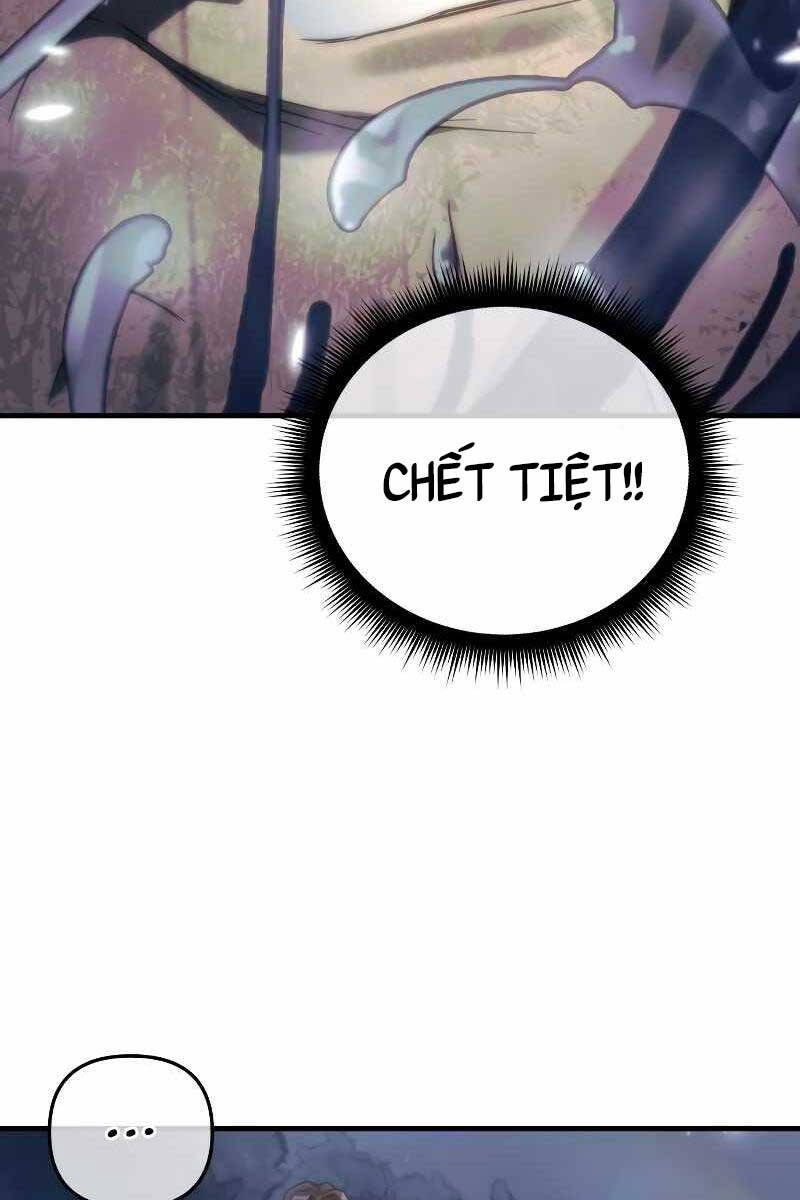 Thợ Săn Nhà Văn Chapter 39 - Trang 83