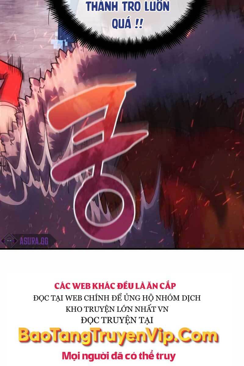 Thợ Săn Nhà Văn Chapter 27 - Trang 102