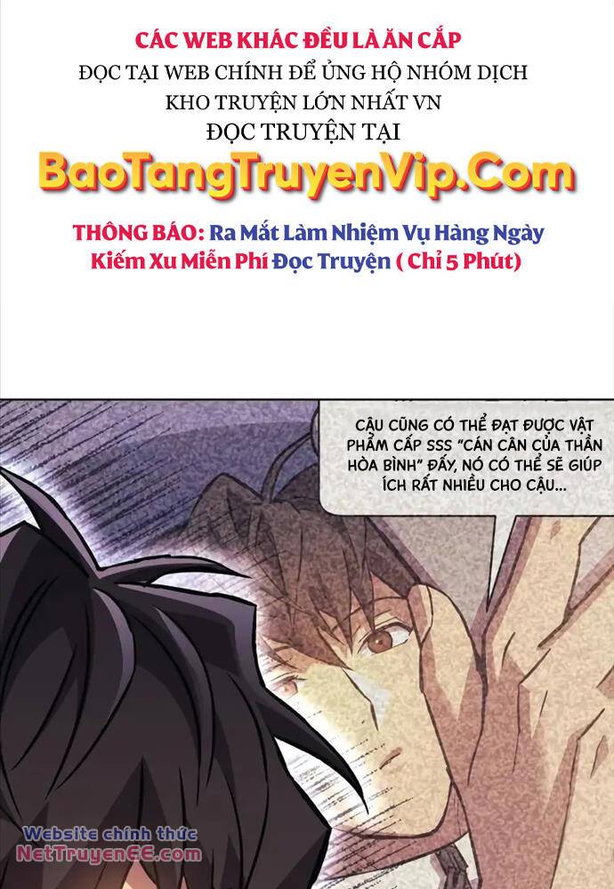 Thợ Săn Nhà Văn Chapter 93 - Trang 10