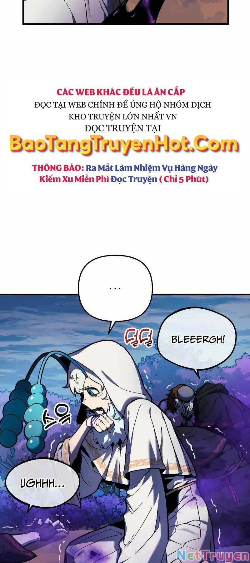 Thợ Săn Nhà Văn Chapter 17 - Trang 41