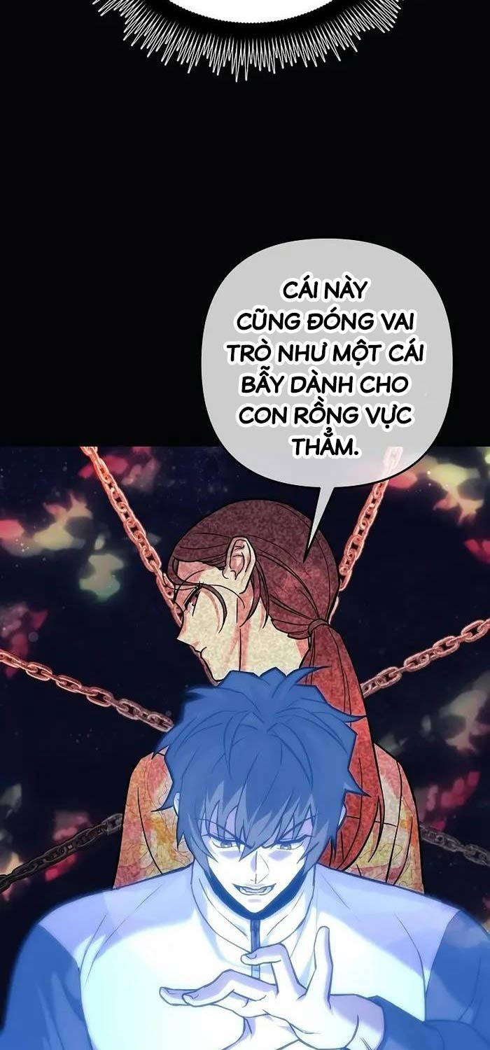 Thợ Săn Nhà Văn Chapter 109 - Trang 40