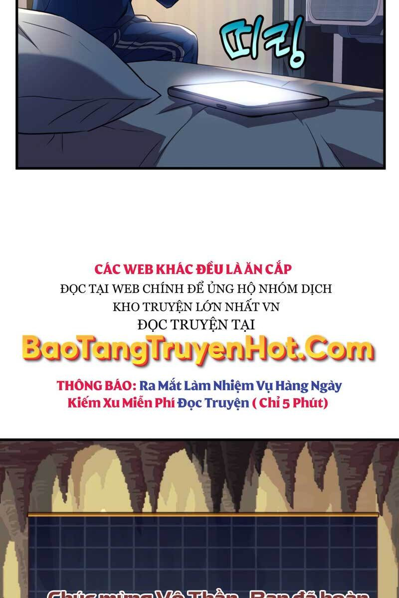 Thợ Săn Nhà Văn Chapter 2 - Trang 90