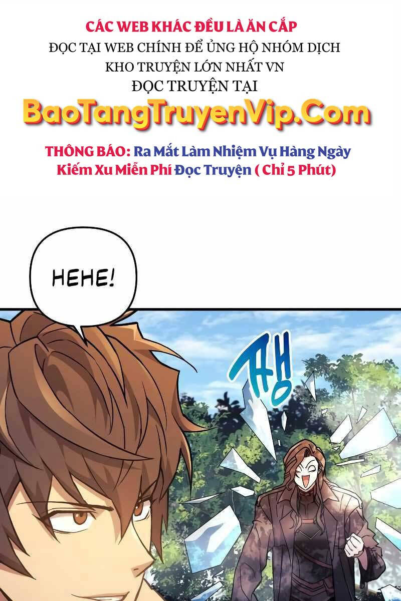 Thợ Săn Nhà Văn Chapter 39 - Trang 21