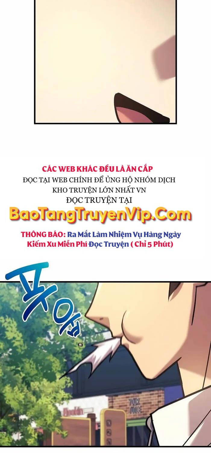 Thợ Săn Nhà Văn Chapter 109 - Trang 10