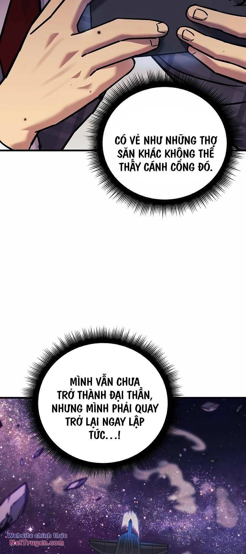 Thợ Săn Nhà Văn Chapter 100 - Trang 18