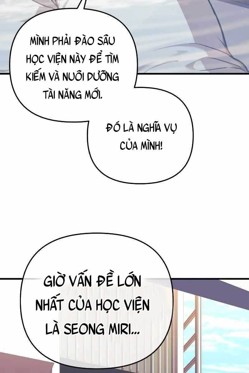 Thợ Săn Nhà Văn Chapter 33 - Trang 70