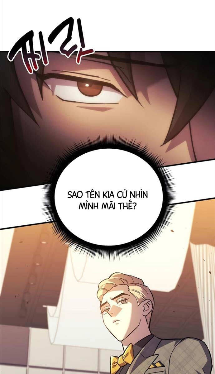 Thợ Săn Nhà Văn Chapter 90 - Trang 89