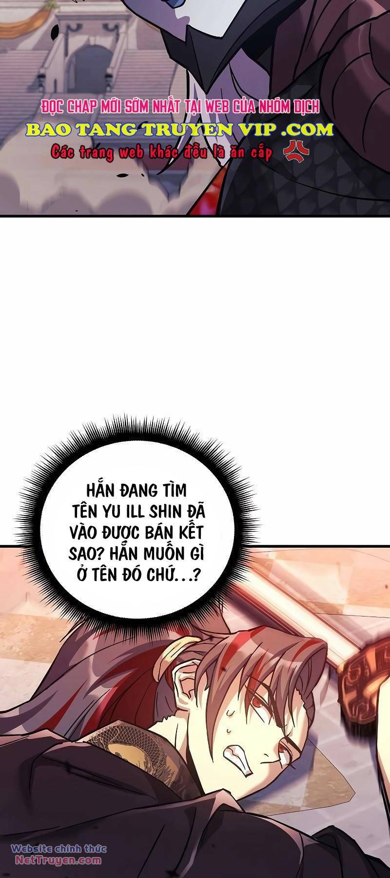 Thợ Săn Nhà Văn Chapter 100 - Trang 75