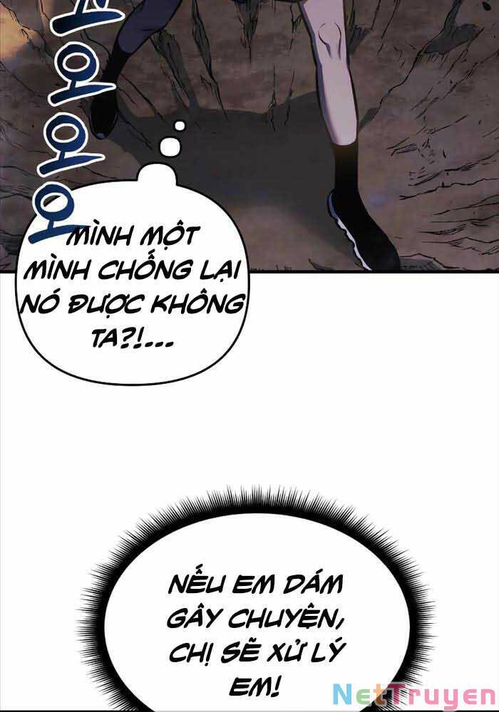 Thợ Săn Nhà Văn Chapter 14 - Trang 74