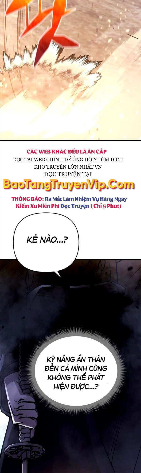 Thợ Săn Nhà Văn Chapter 24 - Trang 53