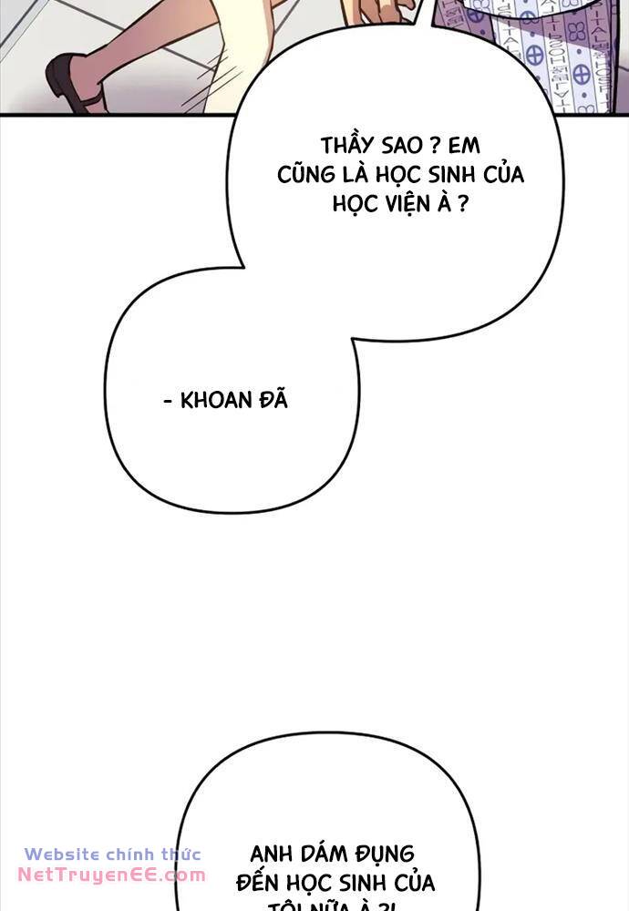 Thợ Săn Nhà Văn Chapter 93 - Trang 36