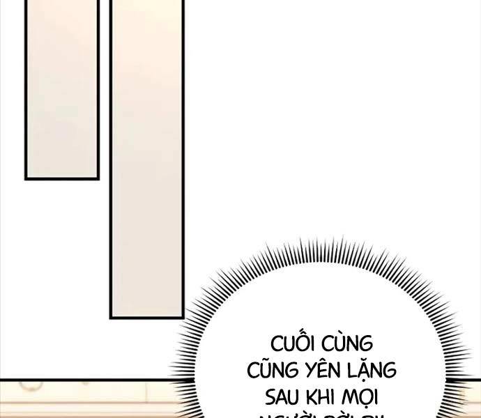 Thợ Săn Nhà Văn Chapter 92 - Trang 182