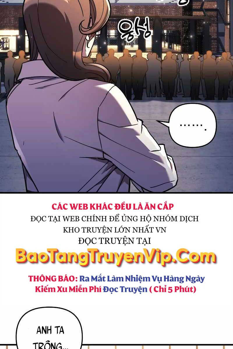 Thợ Săn Nhà Văn Chapter 35 - Trang 59