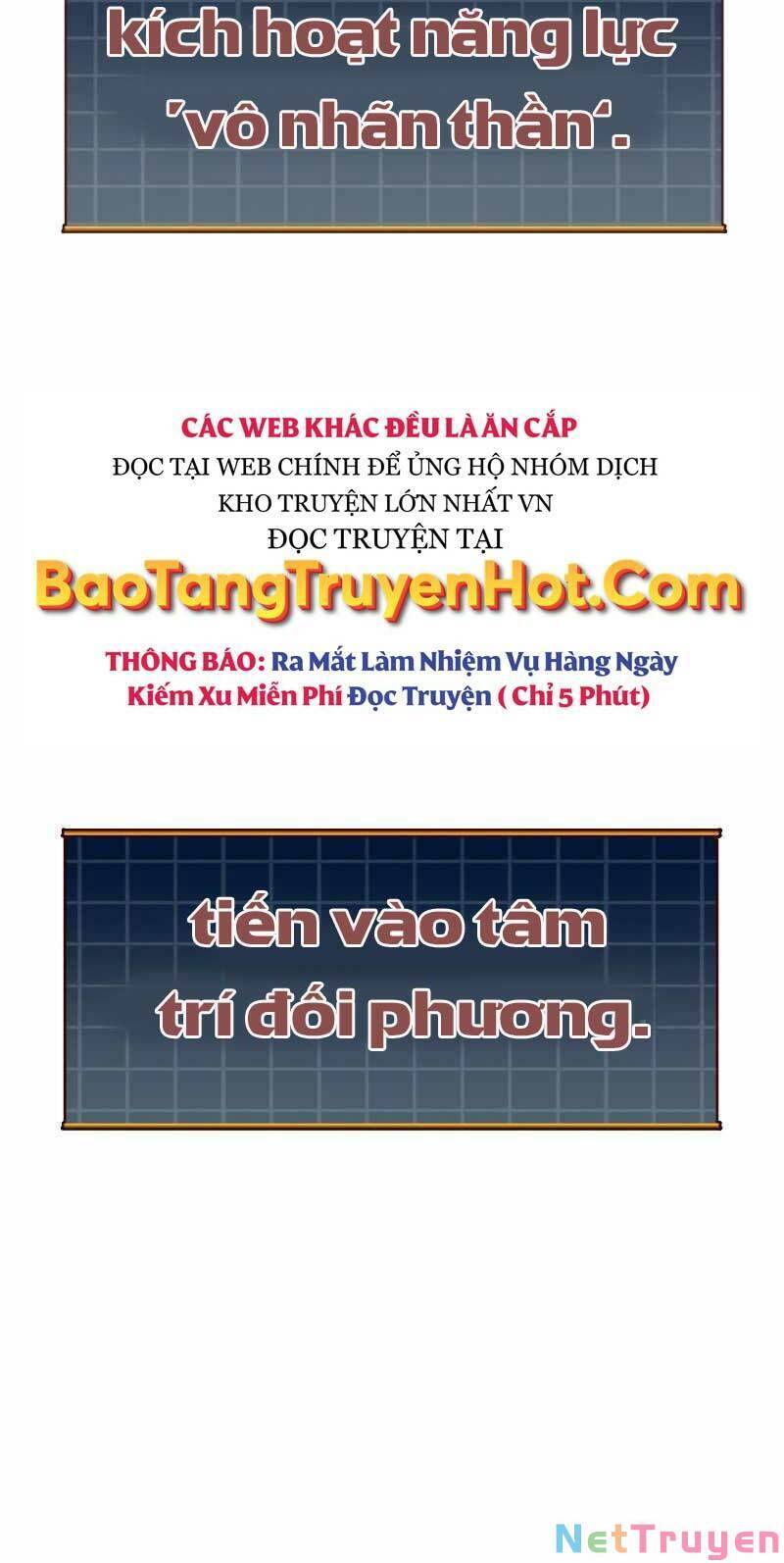 Thợ Săn Nhà Văn Chapter 15 - Trang 77