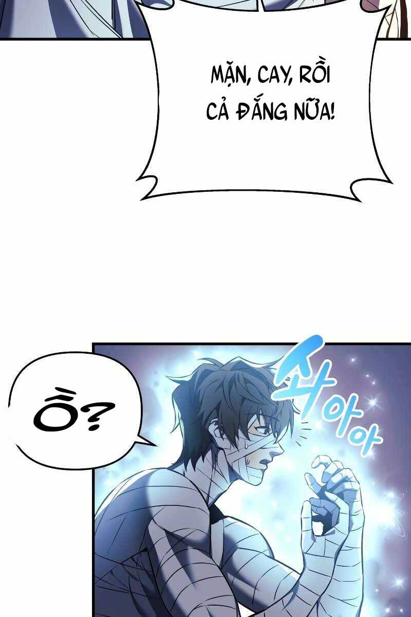 Thợ Săn Nhà Văn Chapter 10 - Trang 6