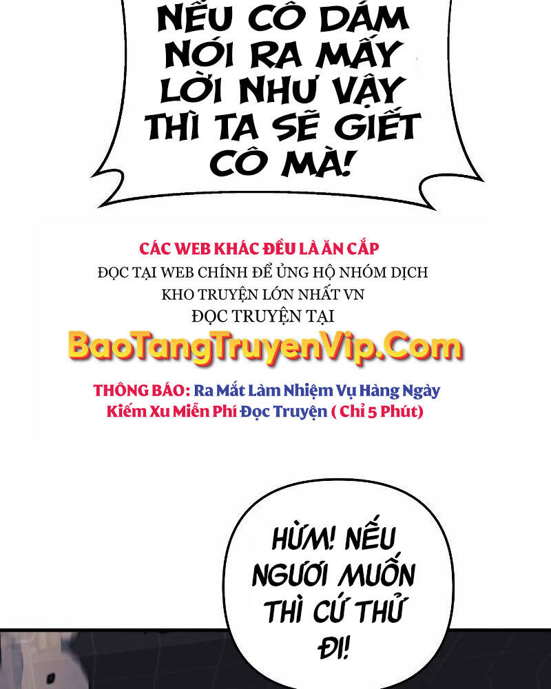 Thợ Săn Nhà Văn Chapter 120 - Trang 15