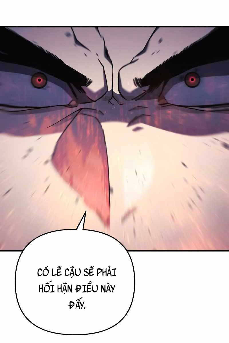 Thợ Săn Nhà Văn Chapter 35 - Trang 8