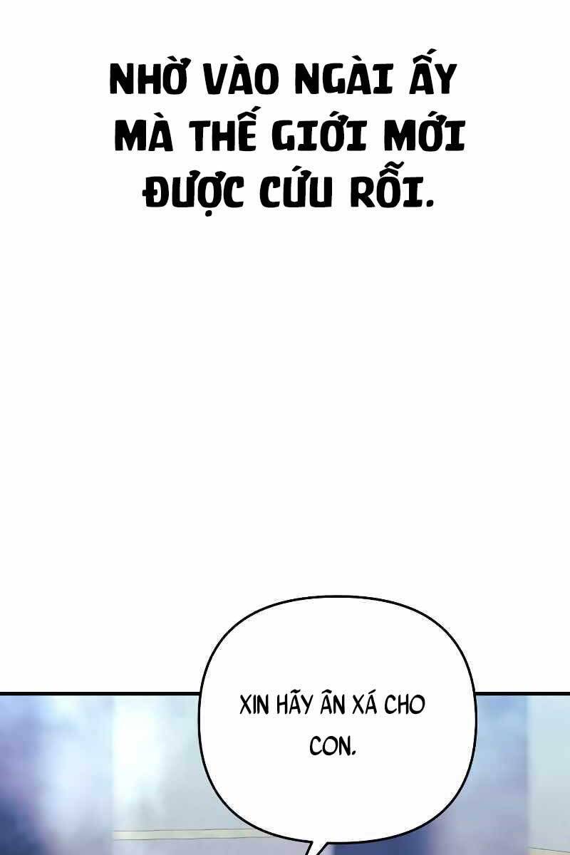 Thợ Săn Nhà Văn Chapter 32 - Trang 22