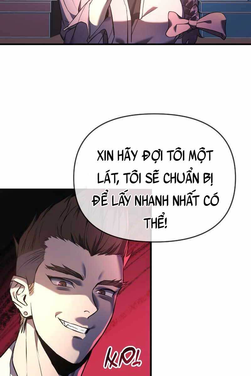 Thợ Săn Nhà Văn Chapter 10 - Trang 68