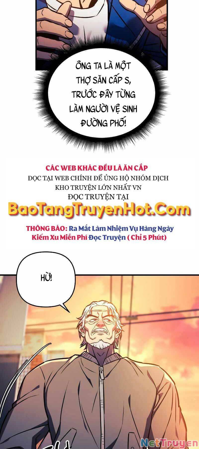 Thợ Săn Nhà Văn Chapter 17 - Trang 80