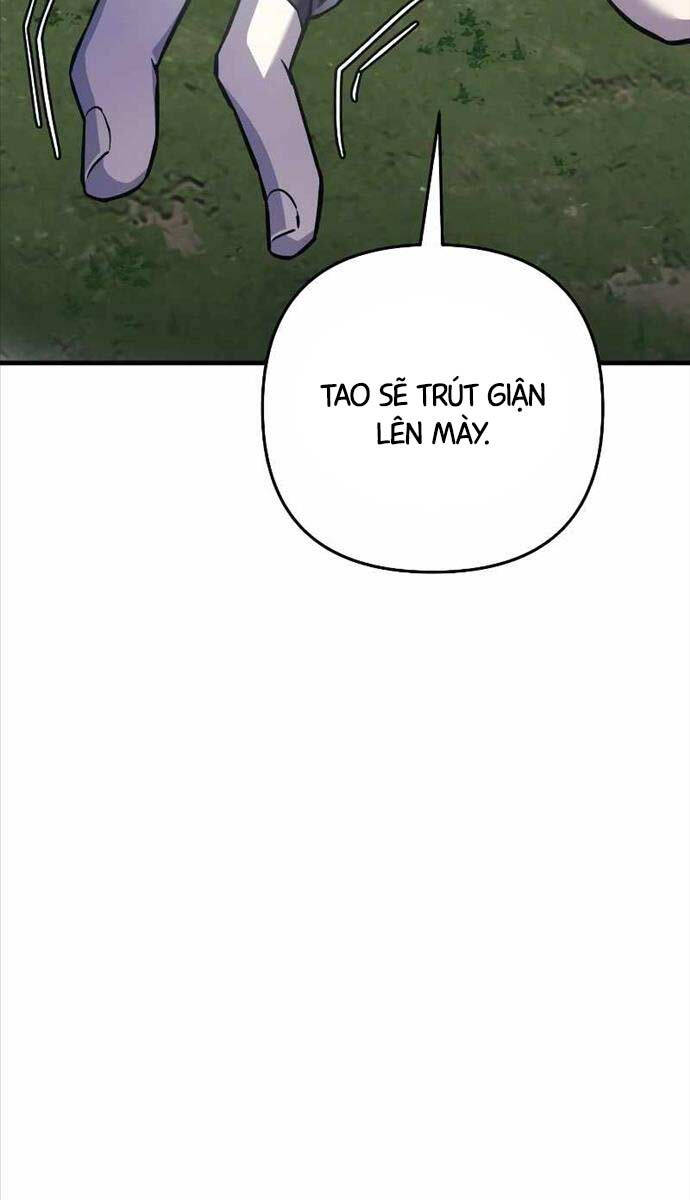 Thợ Săn Nhà Văn Chapter 91 - Trang 86