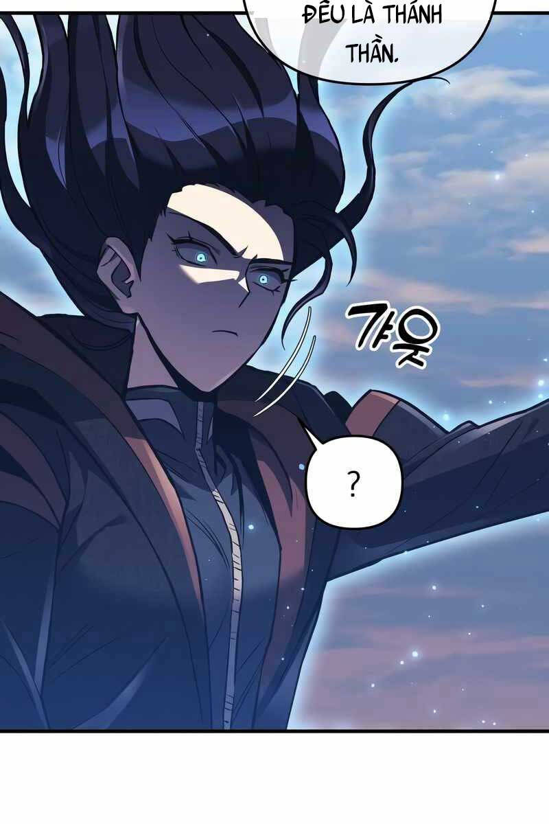 Thợ Săn Nhà Văn Chapter 37 - Trang 76