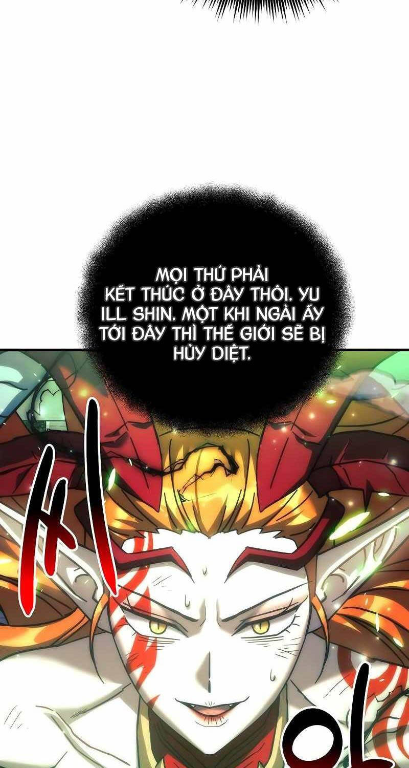 Thợ Săn Nhà Văn Chapter 115 - Trang 89