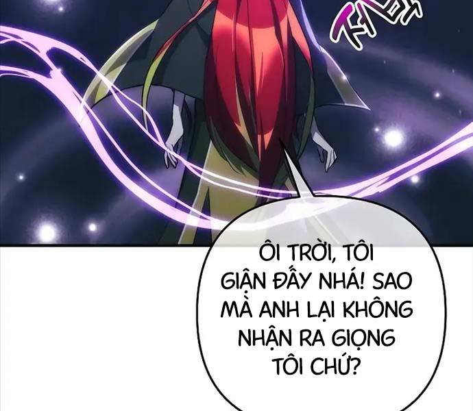 Thợ Săn Nhà Văn Chapter 92 - Trang 65