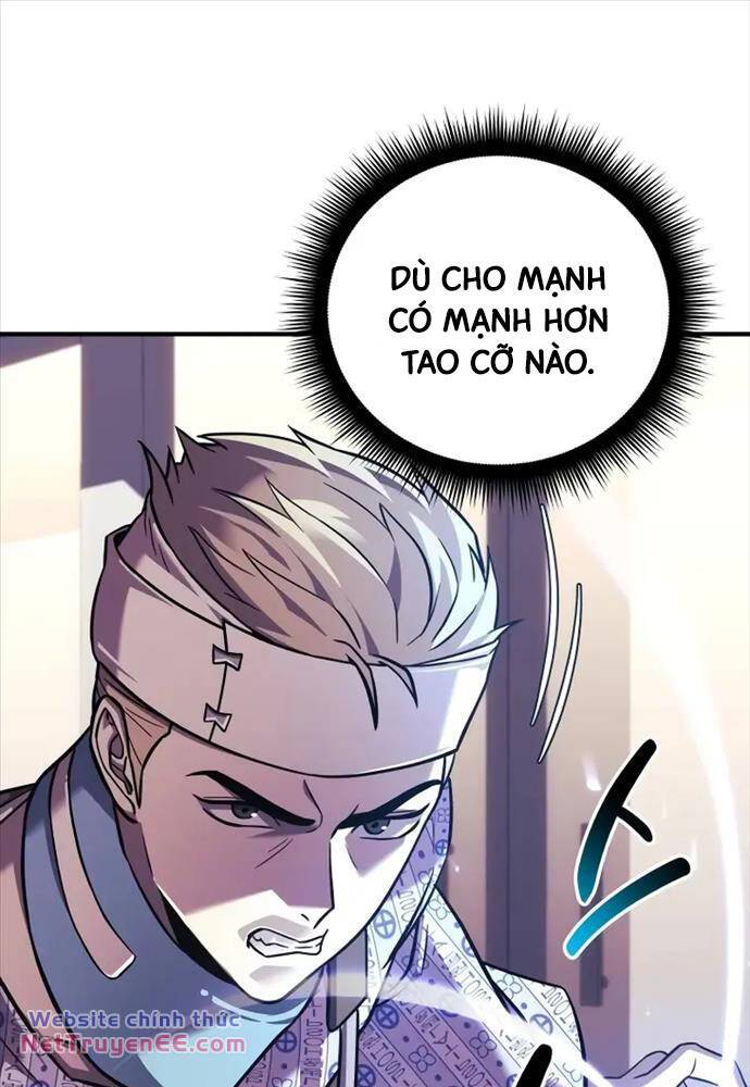 Thợ Săn Nhà Văn Chapter 93 - Trang 82