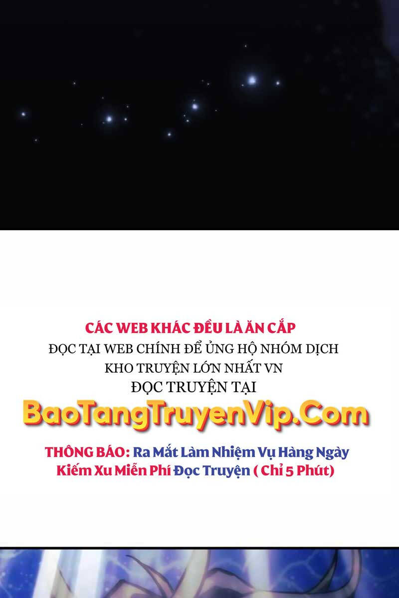 Thợ Săn Nhà Văn Chapter 39 - Trang 117