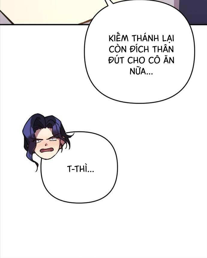 Thợ Săn Nhà Văn Chapter 86 - Trang 48